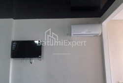 Mieszkanie 42 m² - Jusuf Kobaladze, Batumi, Gruzja