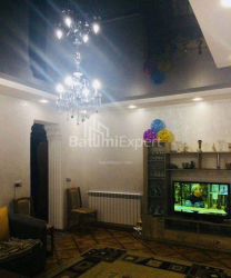 Mieszkanie 60 m² - Michaił Lermontow, Batumi, Gruzja