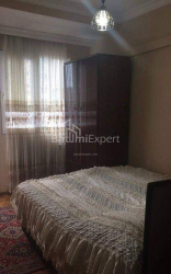 Mieszkanie 60 m² - Michaił Lermontow, Batumi, Gruzja