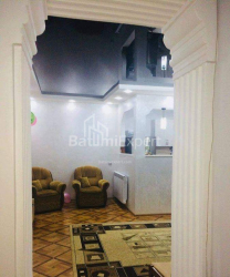Mieszkanie 60 m² - Michaił Lermontow, Batumi, Gruzja