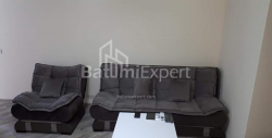 Mieszkanie 37 m² - Jusuf Kobaladze, Batumi, Gruzja