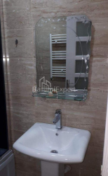 Mieszkanie 37 m² - Jusuf Kobaladze, Batumi, Gruzja