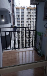 Mieszkanie 37 m² - Jusuf Kobaladze, Batumi, Gruzja