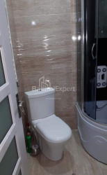 Mieszkanie 37 m² - Jusuf Kobaladze, Batumi, Gruzja