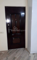 Mieszkanie 37 m² - Jusuf Kobaladze, Batumi, Gruzja