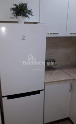 Mieszkanie 37 m² - Jusuf Kobaladze, Batumi, Gruzja
