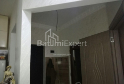 Mieszkanie 44 m² - Szeryf Chimsziaszwili, Batumi, Gruzja