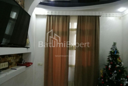 Mieszkanie 44 m² - Szeryf Chimsziaszwili, Batumi, Gruzja
