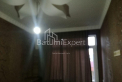 Mieszkanie 44 m² - Szeryf Chimsziaszwili, Batumi, Gruzja