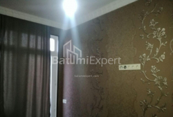 Mieszkanie 44 m² - Szeryf Chimsziaszwili, Batumi, Gruzja