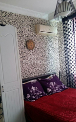 Mieszkanie 30 m² - generała Asłana Abaszydze, Batumi, Gruzja