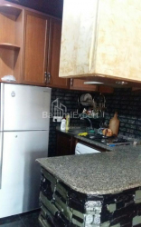 Mieszkanie 30 m² - generała Asłana Abaszydze, Batumi, Gruzja