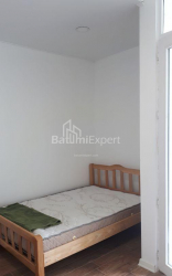 Mieszkanie 33 m² - Szeryf Chimsziaszwili, Batumi, Gruzja