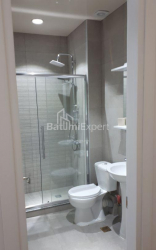 Mieszkanie 33 m² - Szeryf Chimsziaszwili, Batumi, Gruzja