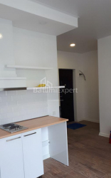 Mieszkanie 33 m² - Szeryf Chimsziaszwili, Batumi, Gruzja