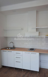 Mieszkanie 33 m² - Szeryf Chimsziaszwili, Batumi, Gruzja