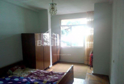 Mieszkanie 57 m² - generała Asłana Abaszydze, Batumi, Gruzja
