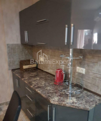 Mieszkanie 46 m² - Zuraba Gorgiladze, Batumi, Gruzja
