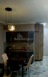 Mieszkanie 46 m² - Zuraba Gorgiladze, Batumi, Gruzja