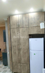 Mieszkanie 46 m² - Zuraba Gorgiladze, Batumi, Gruzja