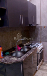 Mieszkanie 2-комн 46 m² - Zuraba Gorgiladze, Batumi