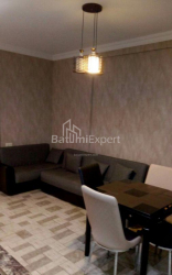 Mieszkanie 2-комн 46 m² - Zuraba Gorgiladze, Batumi