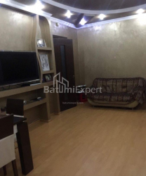 Mieszkanie 80 m² - Besiki, Batumi, Gruzja