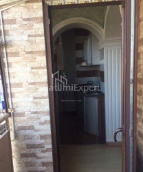 Mieszkanie 3-комн 80 m² - Besiki, Batumi