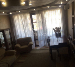 Mieszkanie 80 m² - Besiki, Batumi, Gruzja