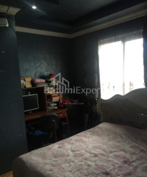 Mieszkanie 3-комн 80 m² - Besiki, Batumi