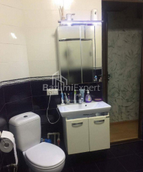 Mieszkanie 80 m² - Besiki, Batumi, Gruzja