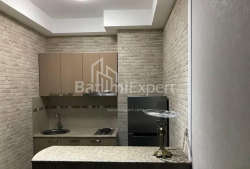 Mieszkanie 52 m² - Juriewskaja, Batumi, Gruzja