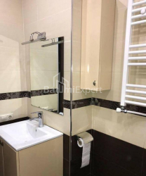 Mieszkanie 52 m² - Juriewskaja, Batumi, Gruzja