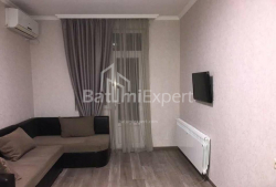 Mieszkanie 2-комн 52 m² - Juriewskaja, Batumi