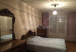 Mieszkanie 125 m² - Rustawelego, Batumi, Gruzja
