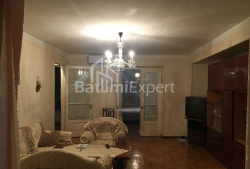 Mieszkanie 125 m² - Rustawelego, Batumi, Gruzja