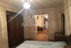 Mieszkanie 125 m² - Rustawelego, Batumi, Gruzja
