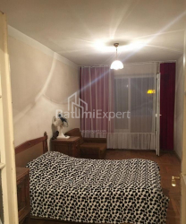 Mieszkanie 125 m² - Rustawelego, Batumi, Gruzja