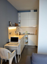 Mieszkanie 40 m² - Niko Pirosmaniego, Batumi, Gruzja