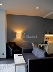 Mieszkanie 2-комн 40 m² - Niko Pirosmaniego, Batumi