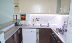 Mieszkanie 4-комн 88 m² - Szeryf Chimsziaszwili, Batumi