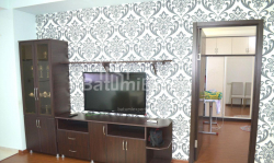 Mieszkanie 4-комн 88 m² - Szeryf Chimsziaszwili, Batumi