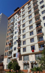 Mieszkanie 4-комн 88 m² - Szeryf Chimsziaszwili, Batumi