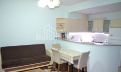 Mieszkanie 4-комн 88 m² - Szeryf Chimsziaszwili, Batumi