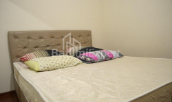 Mieszkanie 88 m² - Szeryf Chimsziaszwili, Batumi, Gruzja