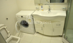 Mieszkanie 88 m² - Szeryf Chimsziaszwili, Batumi, Gruzja