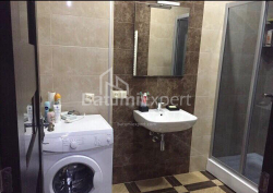 Mieszkanie 47 m² - Wachtang Gorgasali, Batumi, Gruzja