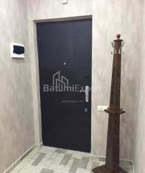 Mieszkanie 2-комн 47 m² - Wachtang Gorgasali, Batumi