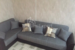 Mieszkanie 2-комн 47 m² - Wachtang Gorgasali, Batumi