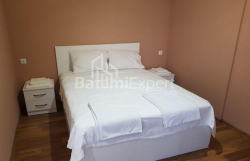 Mieszkanie 68 m² - Jusuf Kobaladze, Batumi, Gruzja